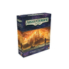 ARKHAM HORROR: CARD GAME - O CAMINHO PARA CARCOSA (EXPANSÃO DE CAMPANHA)