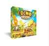 DINO FUN