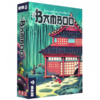 BAMBOO