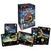 Star Realms