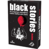 BLACK STORIES: INSÔNIA