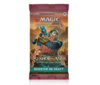 BOOSTER DE DRAFT AVULSO - SENHOR DOS ANEIS