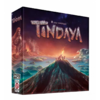 TINDAYA