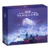 ISS Vanguard