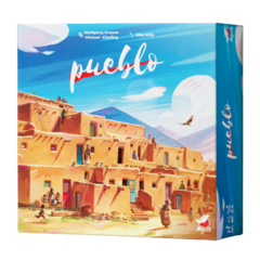 PUEBLO