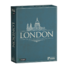 LONDON (Locação)