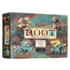 ROOT: EXPANSÃO AUTÔMATA 2