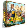 BRAZIL: IMPERIAL