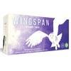 Wingspan: Europa