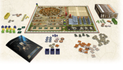 Terracotta Army - comprar online