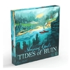 Sleeping Gods: Tides of Ruin