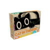 CAT IN THE BOX (DELUXE EDITION)