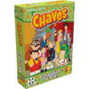 CHAVES: CONFUSÕES NA VILA