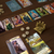 CITADELS (SEGUNDA EDIÇÃO) REVISADA na internet