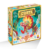 COATL (Locação)