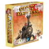 Colt Express (LOCAÇÃO)