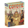 COYOTE - comprar online