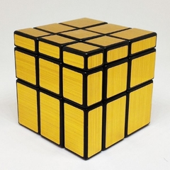Cubo Mágico: Pro Blocks - CuberBrasil
