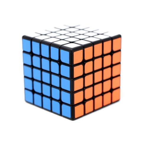 Cubo Magico Rubiks - Comprar em Pittas Board Games