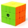 Cubo Mágico: Pro Square Color - CuberBrasil