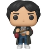 Funko Pop! The Goonies - Data 1068