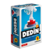 DEDÍN