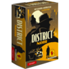 DISTRICT NOIR