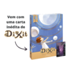 Dixit Puzzle: Telekinesis (1000 peças)