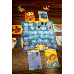 DIXIT - comprar online