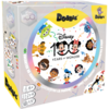 DOBBLE: DISNEY 100