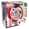 Dobble Emoji Marvel