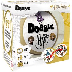 DOBBLE HARRY POTTER