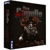 Don Capollo: 2a Edição + Promo