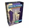 Rise to Power (Importado)