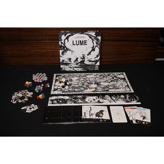 LUME - comprar online