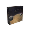 Duna: Imperium