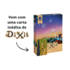 Dixit Puzzle: Detours (500 peças)