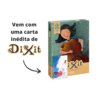 Dixit Puzzle: Resonance (500 Peças)