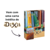 Dixit Puzzle: Richness (500 Peças)