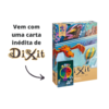 Dixit Puzzle: Adventure (500 Peças)