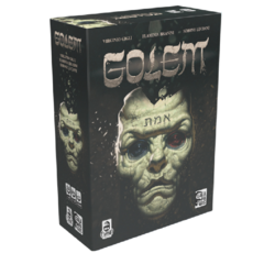 GOLEM