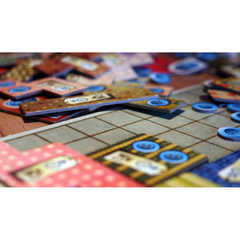 PATCHWORK - comprar online