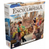 ENCYCLOPEDIA (locação)