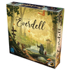 Everdell