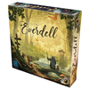 Everdell (locação)