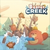 Beaver Creek - (Locação)