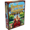 FANTASY REALMS (Locação)