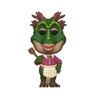 Funko Pop! Dinosaurs Fran Sinclair 960