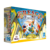 Fresco: Mega Box