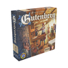 Gutenberg